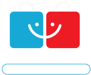 Point Service Mobile 