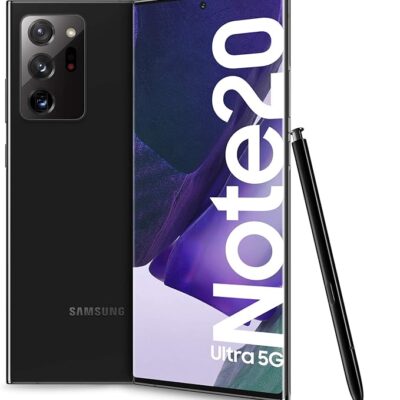 Samsung Galaxy Note 20 Ultra 256 Go